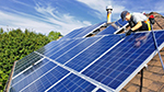 Pourquoi faire confiance à Photovoltaïque Solaire pour vos installations photovoltaïques à Le Neufour ?
